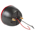 GROTE red auto part