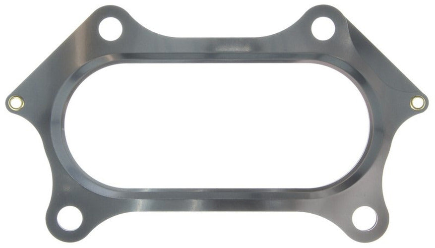 EXHAUST MANIFOLD SET
