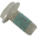 Bolt for 64976 (1pc)