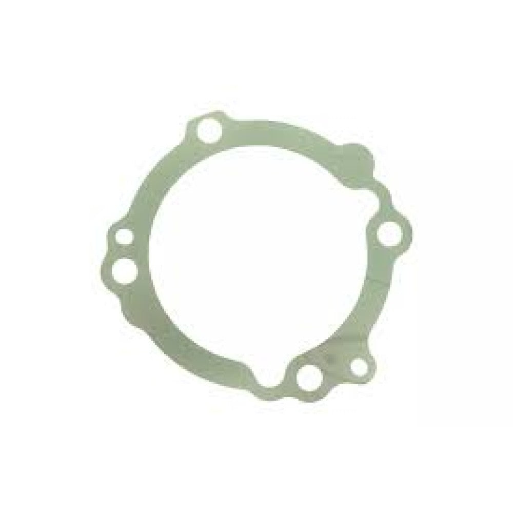 Athena 12-18 Ducatii 659 ABS (Aust-Nz 660) OE Thickness Cylinder Base Gasket