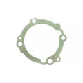 Athena 12-18 Ducatii 659 ABS (Aust-Nz 660) OE Thickness Cylinder Base Gasket