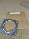 Fel-Pro Jeep Grand Cherokee 60292 Exhaust Pipe Flange Gasket