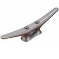 SEA DOG auto part