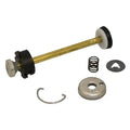 PUMP REPAIR KIT C006