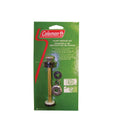 PUMP REPAIR KIT C006