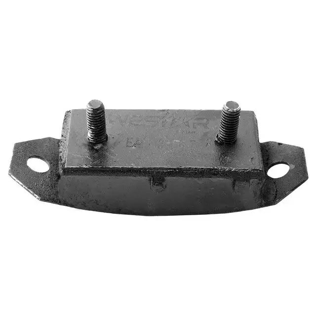 DEA PRODUCTS auto part