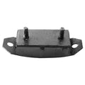 DEA PRODUCTS auto part