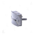 DEA PRODUCTS auto part