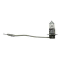 H3 LAMP-100 WATTS