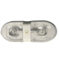 WESBAR auto part