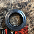 TIMKEN auto part