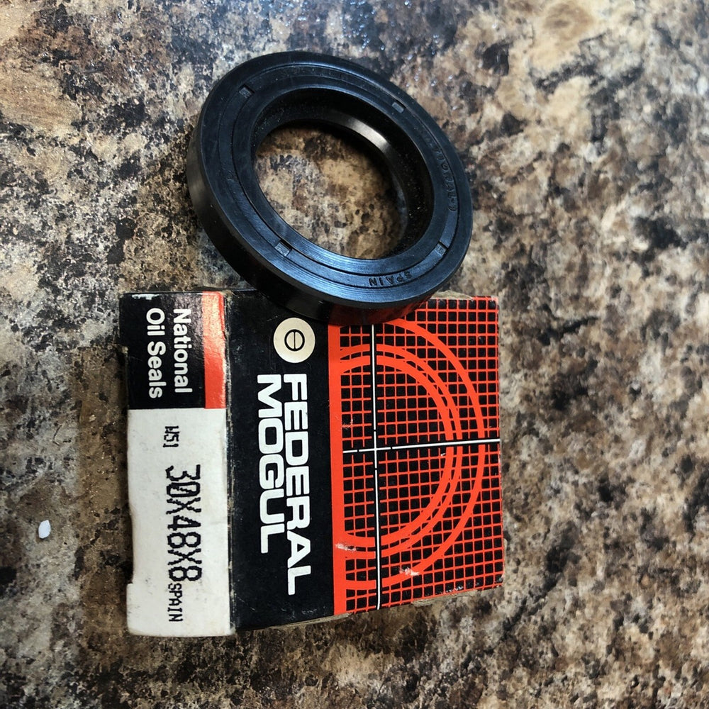 TIMKEN auto part