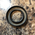 TIMKEN auto part detail