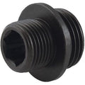 Oil Filter Adapter LS M22-1.50 PH10575