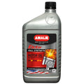 Elixir Full Syn 0w40 Oil 1Qt