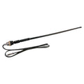 ADAPTER 20 PIN JENSEN HARNESS