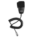 ADAPTER 20 PIN JENSEN HARNESS