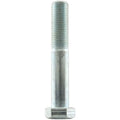 Hex Head Bolt 1/2-20 x 3 Grade 5 5pk