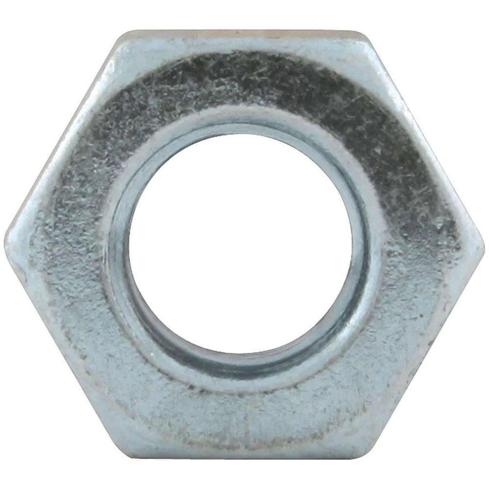 Hex Nuts 5/16-18 50pk