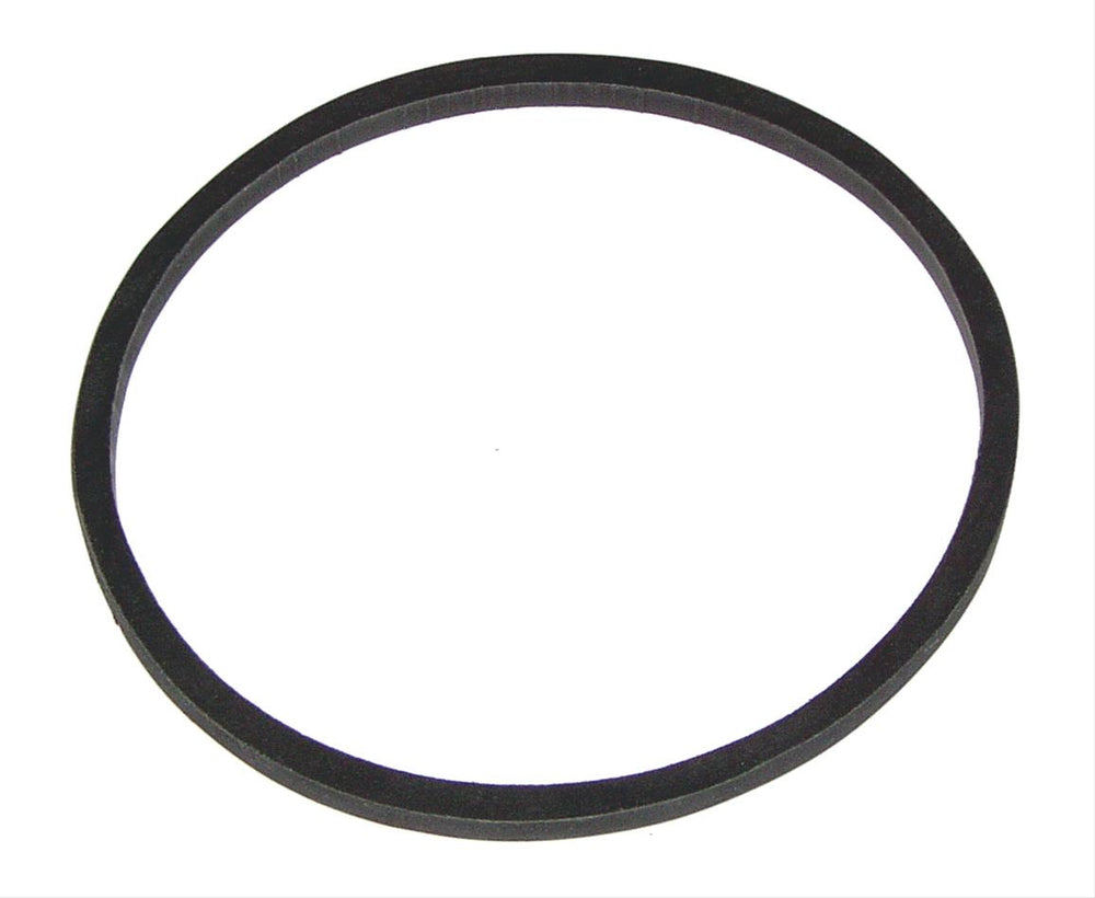 Gasket For Fuel Cell Cap Raised Plastic