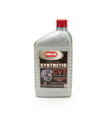 Ford Type F ATF Trans Fluid 1Qt