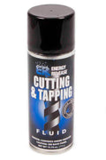 ENERGY RELEASE auto part