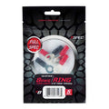 8 AWG 5/16IN RING TERMINAL 5PK V8 SERIES
