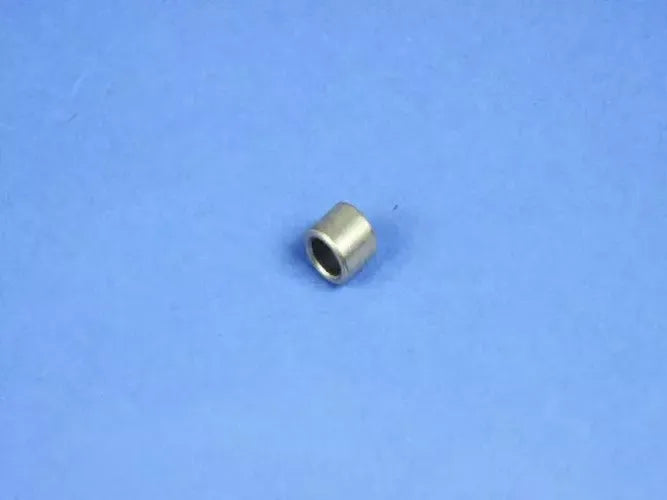 Timing Cover Dowel Pin