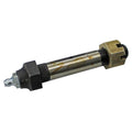 Suspension Spring Bolt Rear 1941-1945 MB/GPW 1946-1949 CJ2A 1949-1953 CJ3A 1950-1952 M38 1953-1958 CJ3B And OMIX