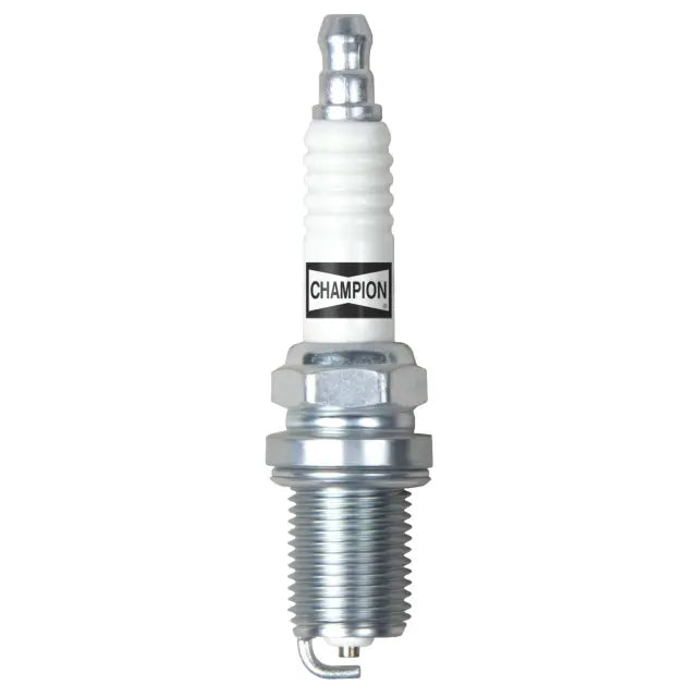 SPARK PLUG 4/BOX