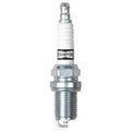 SPARK PLUG 4/BOX