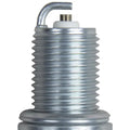 SPARK PLUG 4/BOX