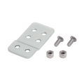 Spectre 700R4 Transmission Throttle Adapter Bracket w/Hardware