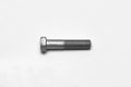 BOLT5/818x3.00 LGHHCSGR8320 SILVER