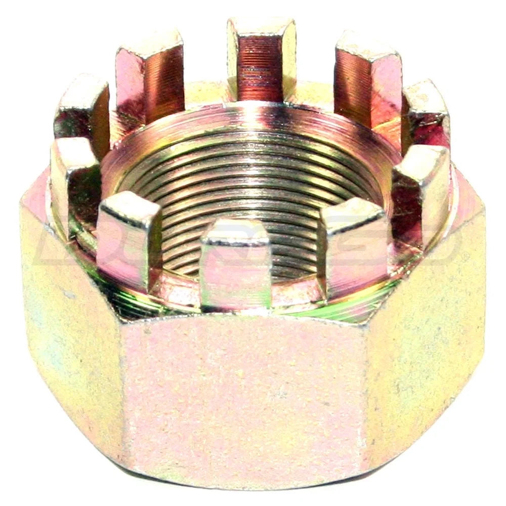 Flywheel Bolt Kit GM/ Ford 6 pcs.