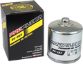 ProFilter Yamaha Cartridge Various Performance Oil Filter - Single