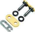 ProTaper Chain 520XRC Master Link
