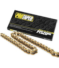 ProTaper Chain 520XRC Master Link