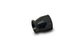 Vibrant Performance - 28958 - Hose End Socket for PTFE Hose Ends, Hose Size: -8 AN