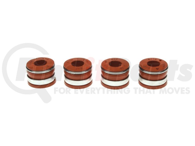 VALVE STEM SEAL