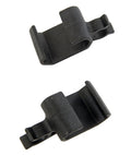 Prop Rod Clips Set