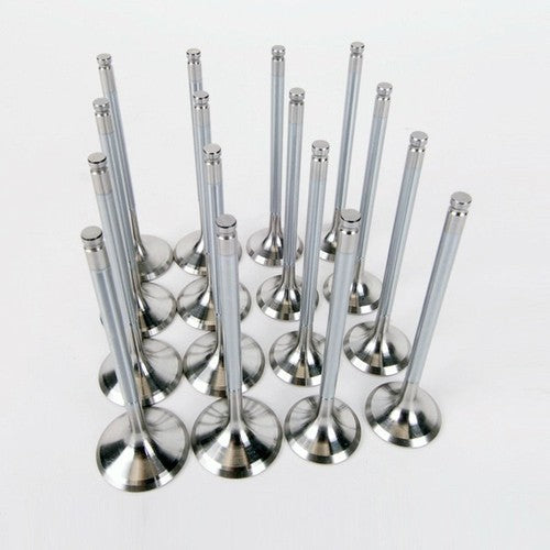 EMISSION CONTROL HOSE