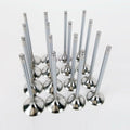 EMISSION CONTROL HOSE