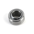 QA1 COM Series Bearing - 5/8in Bore - Heat Treated Chrome Plated Chromoly Steel