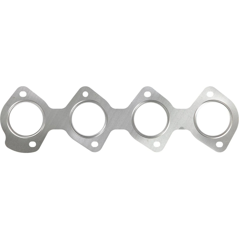 Exhaust Manifold Gasket - 71-33733-00