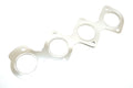 Exhaust Manifold Gasket - 71-33733-00