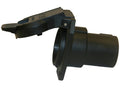 CONNECTOR,TRAILER,7 WAY,VEHICLE END