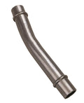 BESTPEX PIPE 3/4' X 5' WHITE