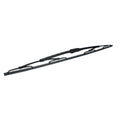 Hella Standard Wiper Blade 28in - Single