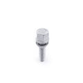 WHEEL BOLTS